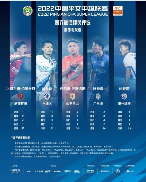 久久精品国产**网站演员